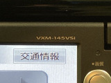 ご購入の際に必要な最低金額とお客様自身でお選びいただけるオプション商品の費用を明確にお客様にご提示させていただきます。お客様の一人一人に合わせたプランをご提案させていただきます。