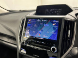 気になる点がございましたら、お電話・メールなど、お気軽にご連絡ください