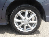 新車、軽届出済未使用車、中古車なんでもご用意できます!お車お探しの方はケイスマイルへお気軽にお問合せを♪♪