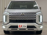 デリカD:5 2.2 P 4WD 