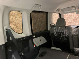 和歌山県/和歌山市/岩出市/紀の川市/軽を買うなら大谷自動車◆スズキ/ダイハツ/ホンダ/日産/三菱/セダン/アルト/ミライース/ラパン/ミラココア人気の軽自動車を展示◆毎週火曜日定休日◆営業時間10:00〜19:00