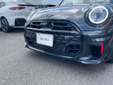 MINI認定中古車 車両本体価格に保証も含まれております!BMW認定中古車ですのでご安心くださいませ! BMW Premium Selection千葉中央 ・ MINI NEXT千葉中央 043-305-2111
