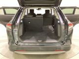 定期点検パック「まかせチャオ」は法定点検や車検に加え、Hondaが推奨する点検・整備、エンジンオイル交換等をパックしています。Honda車を知り尽くしたプロによる半年ごとのチェックいたします。