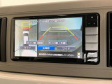 滋賀ダイハツの掲載車両を閲覧頂き、誠にありがとうございます。是非、最後までご覧になって下さいませ。お問合せの際は、「WEBを見た!」とお伝えください♪