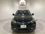 Honda認定中古車「U-Select」はHonda車である事と、思いもよらない高額修理のリスクに備えるため修復歴がない車両に限定、さらに第三者機関の車両状態証明書をすべての車両で取得しています。