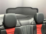 グループ内在庫の中から貴方へ最適な1台をご提案させて頂きますので、弊社シュテルン品川グループにお任せください!