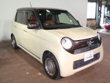 ◆Honda認定中古車をお探しの方はHondaU-Select亀山長明寺へお越しください!全車安心のU-Selectホッと保証付きです!敷地内試乗も可能です!オンライン商談も受付しています!◆
