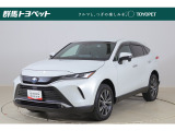 トヨタならではの「5つの安心」をセットにした『トヨタ認定中古車』です。「まるごとクリーニング」「車両検査証明書」「ロングラン保証」「エンジン内部洗浄」「全店舗工場完備」付き。