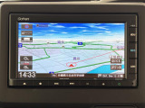 N-BOX L コーディネートスタイル 修復歴無し
