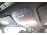 お気軽にお問い合わせください。Tel:075-325-0440 Mobile:070-2313-8676  中古車担当:時女まで
