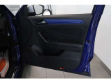 下取り車もご相談ください。査定も無料で行います。ご納車の際はそのまま入れ替えとなりますので便利です。下取りの手続きもこちらで行います。