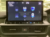 定期点検パック「まかせチャオ」は法定点検や車検に加え、Hondaが推奨する点検・整備、エンジンオイル交換等をパックしています。Honda車を知り尽くしたプロによる半年ごとのチェックいたします。