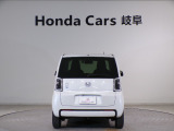 【まかせチャオ】中古車でも点検パックに加入できます。購入後のアフターサービスもプロの整備士が自社整備工場にてしっかり行います!安心してお任せください!