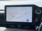 ◆北は北海道から南は沖縄まで、ご購入いただいたお車は全国にご納車が可能です!お電話、メール、動画などでリモートでお車のご案内も可能です!親切、丁寧に対応させて頂きますのでお気軽にご相談ください!