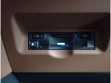 ◇気に入ったけど予算オーバーかなとお考えの方、新車だけだと思っていませんか?U-carでも残価設定プランをご用意しております。月々のお支払いを抑えたプランがご利用いただけます。