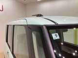 新車・中古車・サービス工場一体型店舗です。中古車はもちろん、ダイハツの新車も販売しておりますので是非一度ご来店下さい!