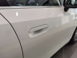 当社の新車販売下取車を多く扱っております。しっかりと整備され、大切に乗られた認定中古車を是非ご覧ください。営業スタッフ4名事務1名で毎日元気に営業しております。お気軽にご来店いただけたら幸いです。