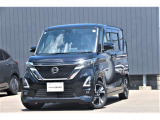 この度は数ある中古車の中からカーパレス佐波店のルークスをご覧頂きありがとうございます!!