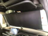 【車内写真】ほかに気になる箇所があれば、お気軽にお問い合わせください!