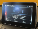 デミオ 1.5 XD ツーリング 修復歴無し