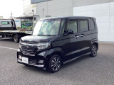 ☆Honda Cars栃木東U-Select さくら店☆さくら市馬場2257-1☆皆様のご来店を心よりお待ちしております♪