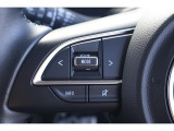 遠方納車可能!陸送納車可能!お気軽にお問い合わせください TEL:028-649-1333