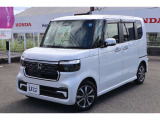 【ご来店のご案内】ご来店頂く際には、在庫車の移動を行なっている場合がございますので事前にお電話によるご確認をお願いいたします。