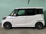 現車確認大歓迎♪ご来店お待ちしております。ご来店の際ご予約いただけるとスムーズにご案内できますのでご連絡お待ちしております。TEL 0254-20-8444までお待ちしております。