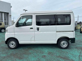 気になるお車がございましたら、お気軽にお問い合わせください。お見積りや車両状態のご説明はもちろん、ご購入後の点検・車検・メンテナンスまで、スタッフがしっかりサポートいたします。