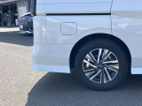 当店は、認定クオリティーショップです。プロスタッフが厳選された車の商品説明・提案・納車後のカーライフのアドバイスを致します!