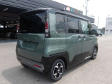 在庫車のほとんどはオートオークションもしくはディーラーから仕入れしたものなので品質も安心です!