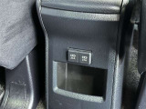 入荷したてのホッカホカ☆ 新鮮なU-Carを、いち早くあなたにお届け♪