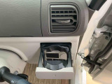 ダイハツ沼津販売の認定U-CARは新車メーカー保証に準じた1年間無償の「まごころ保証」が付いています。また認定車以外でも3ヶ月又は5000kmの保証が付いているのでリーズナブルなお車も安心です。
