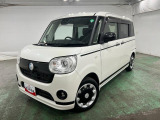 埼玉ダイハツの中古車は 全車1年保証・走行距離無制限です♪