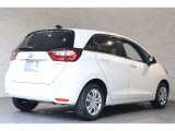 このお車はホンダ純正光脱臭・抗菌加工を納車前に致します。光触媒消臭は光触媒と銀イオンにより消臭とウイルス除菌や抗菌効果のダブル効果で車内を快適に保ちます。