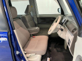 滋賀ダイハツのクルマは全車保証付きです!ディーラーならではの大きな安心とアフターフォローでお客様のカーライフをサポートさせていただきます!