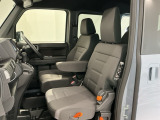 ご契約の流れは当店のスタッフがわかりやすく説明いたします!