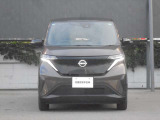 最後までご覧頂きまして、ありがとうございます!お車のご購入から、アフターサービスまで全力でご提案させて頂きます。お客様のご来店を心よりお待ちしております!