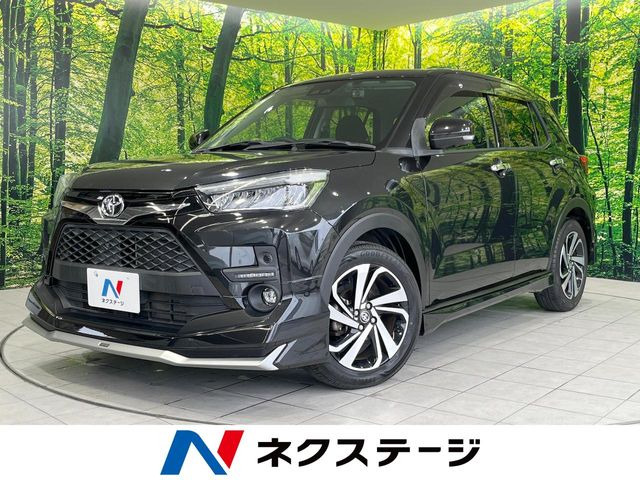 ライズ 1.0 Z