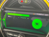 【BMW/MINI 正規ディーラー BPS川口 MINI NEXT川口】◆住所:埼玉県川口市朝日1-5-16◆国道122号線沿いにございます。首都高速 足立入谷、加賀、東領家、鹿浜橋インターから約3キロ 10分の好立地にございます
