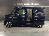 &rdquo;中古車はタイミングが重要!コレだと思ったらすぐにお問い合わせ下さい!メールでも♪お電話でも♪一目惚れしたお車はすぐにご連絡ください♪&rdquo;