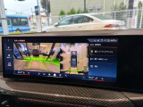 BMW正規ディーラー BMW Premium Selection調布の認定中古車です。厳しい基準をクリアした高品質車両のみ販売。BMW認定中古車保証付き(最長4年・距離無制限)、全国納車対応可能です。