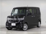 ◆お立ち寄りいただく際は、事前にご連絡をお願いします。お目当てのお車が商談中や売約となることもございます。ご確認いただいてから、お立ち寄りください。
