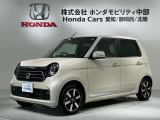 全国納車可 第三者機関証明書付 H SENSING 新車保証 試乗車 禁煙車 ワンオ-ナ- ナビVXM-245ZFEi TV Rカメラ BTオ-ディオ シ-トヒ-タ-装備のN-ONE プレミアム入庫!