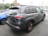 フォレスター 1.8 スポーツ EX 4WD 元弊社試乗車
