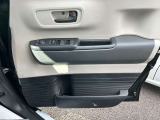 ☆お車についた傷やヘコミ、事故の修理もハヤシにお任せください。自社鈑金工場で修理ができますの安心です☆