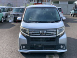 ☆この度は、ハートカーのお車をご覧いただき誠にありがとうございます!!☆