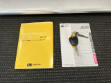 保証書、取扱説明書付で安心!