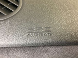 「据置クレジットは最終回の支払いに一定額(据置額)を設定し、残りの金額を分割で支払うプランです。月々の負担を抑えられるため、ワンランク上の車に乗りたい方や現金を手元に残しておきたい方に適しています。