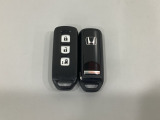 買う時だけでなく、買った後も「安心・満足」が続く。それが、Hondaの認定中古車です♪